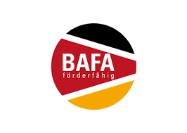 BAFA - staatliche Beratungsförderung