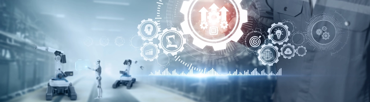 Staatliche Fördermittel für Innovationen